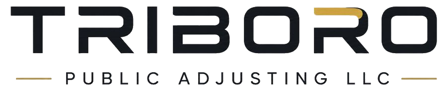 Triboro Public Adjusting LLC